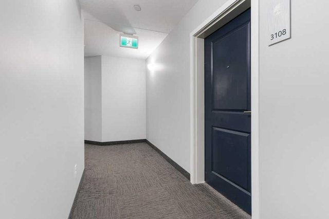 3108 - 3727 Sage Hill Drive NW