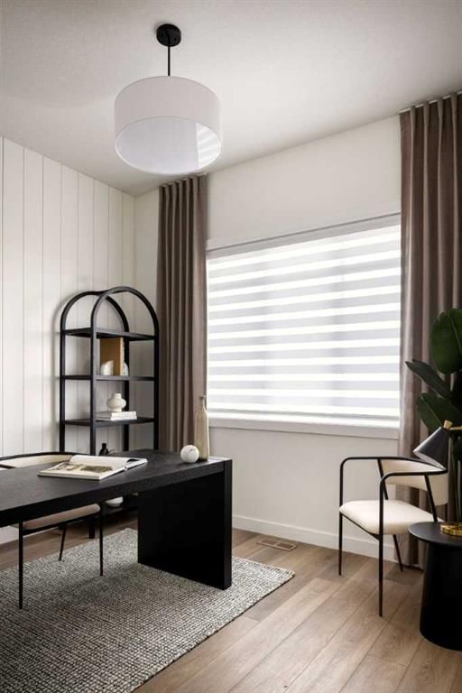 55 Creekview Avenue SW, Calgary, T2X4Y1 | Image 3