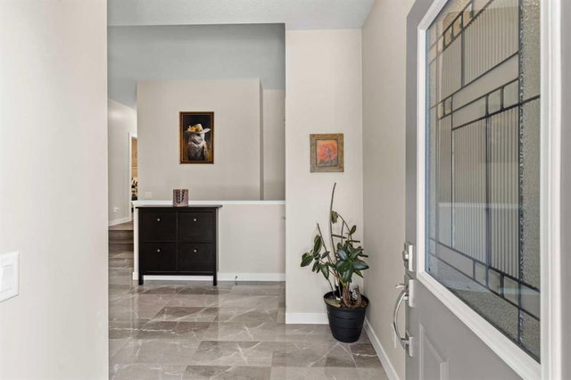 18 Drake Landing Street