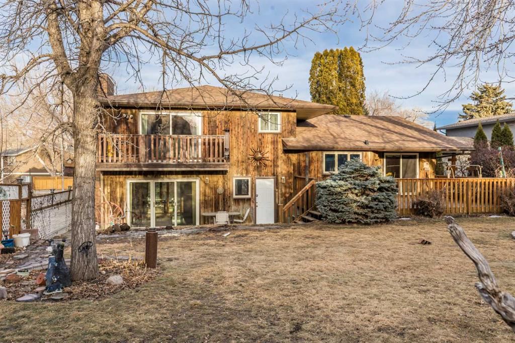 Listing Image 48