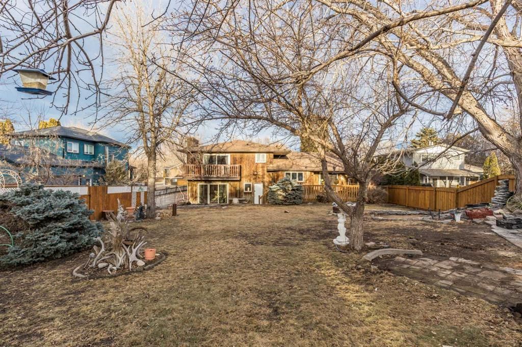 Listing Image 49