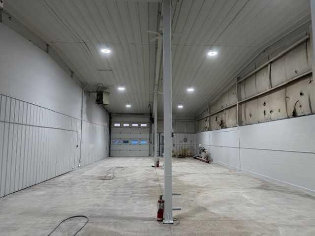 101 - 11037 92 Avenue, Grande Prairie, T8V 5W1 | Image 2