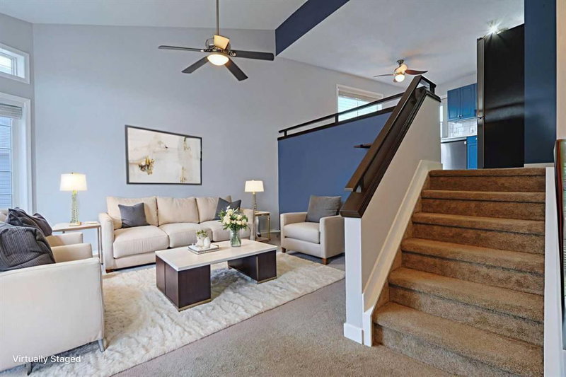 19 Sunridge Crescent NW, Airdrie, T4B 2G6 | Image 2