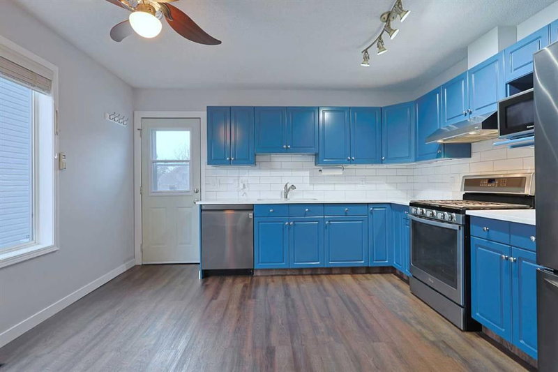 19 Sunridge Crescent NW, Airdrie, T4B 2G6 | Image 3