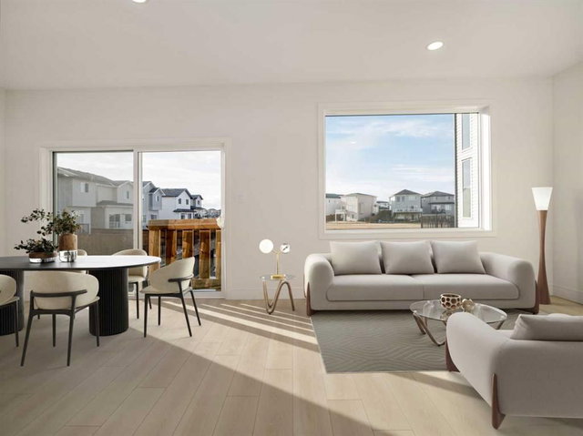 224 Blackwolf Place N