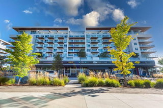 516 - 8505 Broadcast Avenue SW