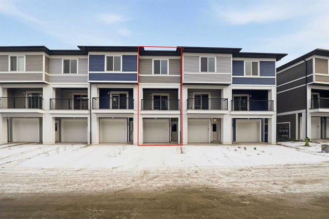 24 - 200 Belmont Street SW