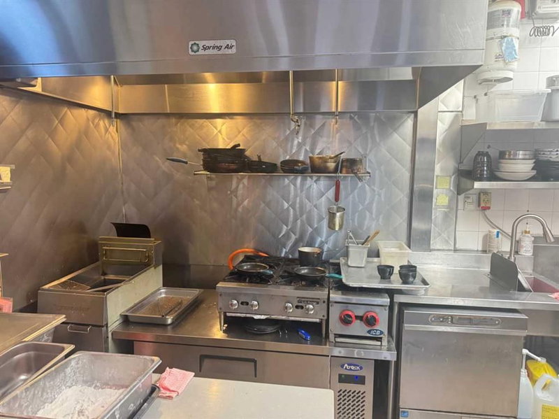 106 - 1111 6 Avenue SW, Calgary, T2P 5M5 | Image 2