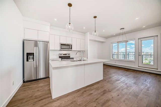 3517 - 60 Skyview Ranch Road NE