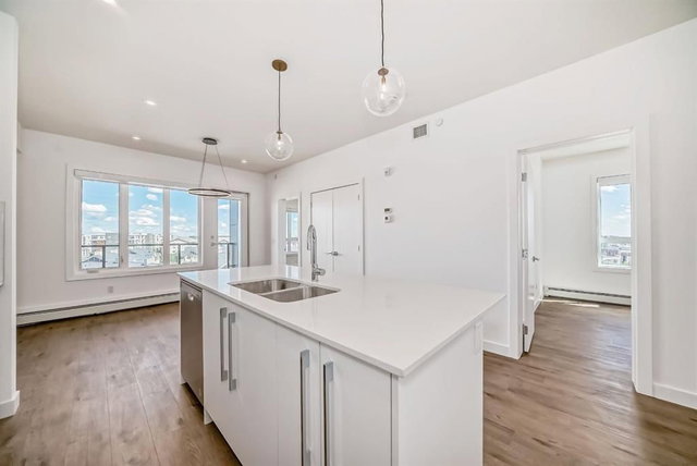 3517 - 60 Skyview Ranch Road NE