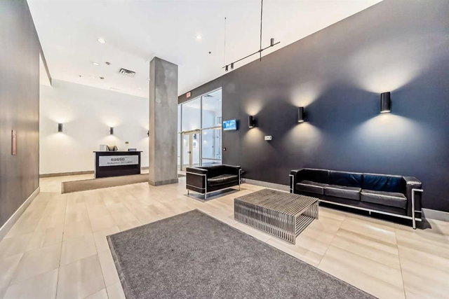 310 - 1410 1 Street SE