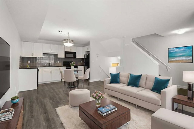 902 - 250 Sage Valley Road NW