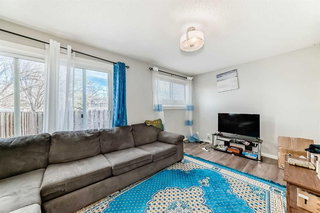 57 - 5520 1 Avenue SE