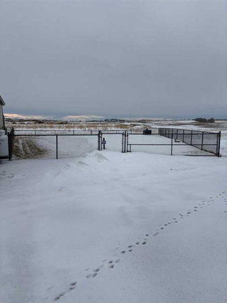 41019 Range Road 11 #195