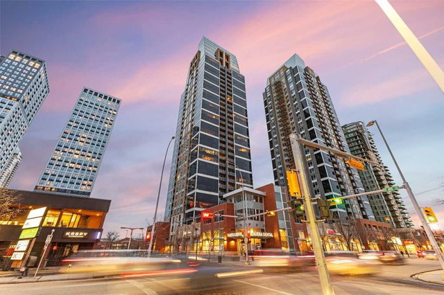 2202 - 211 13 Avenue SE