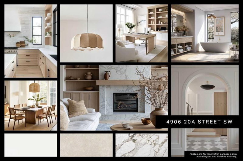 4906 20A Street SW, Calgary, T2T 5A6 | Image 2