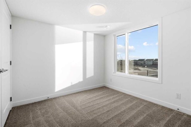 1416 - 25 Wildwoods Court SW