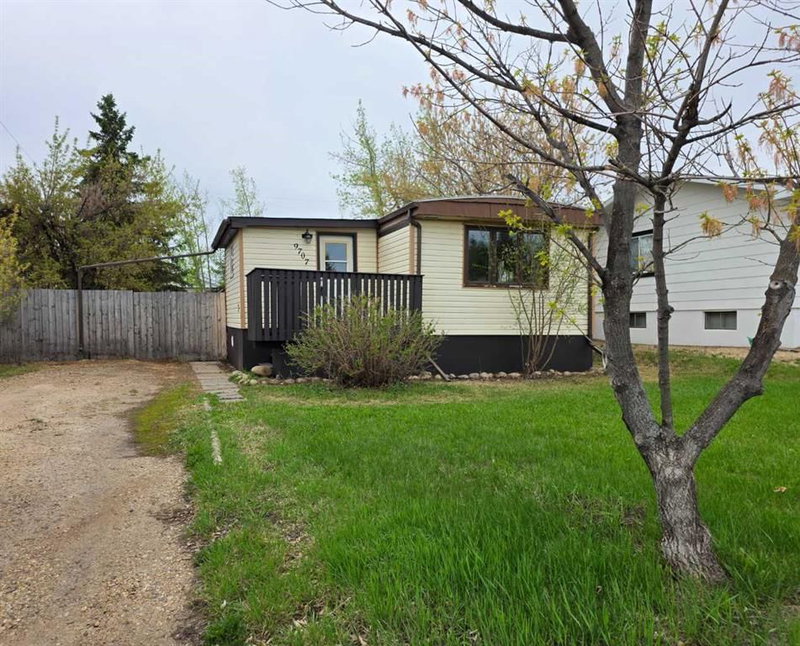 Recently sold home in NONE