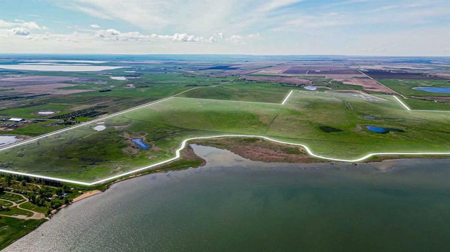 244 Range Rd 234 Township