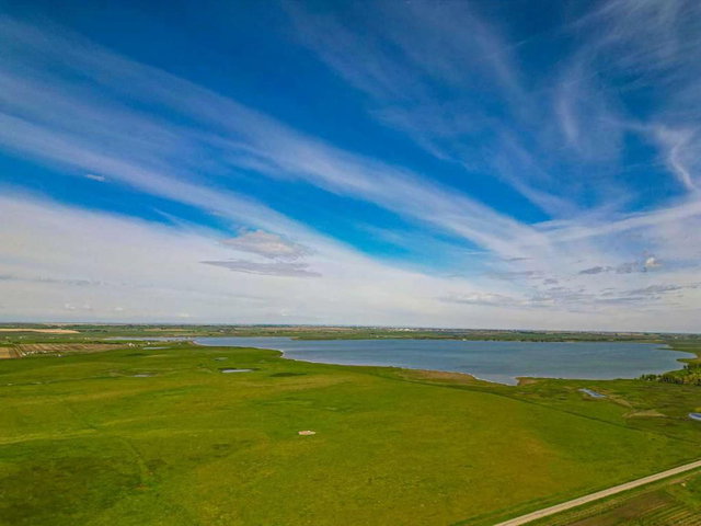 244 Range Rd 234 Township