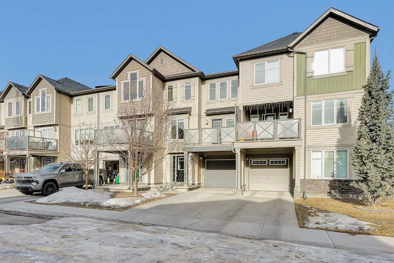 169 Windstone Park SW, Airdrie, T4B 3X4 | Image 2