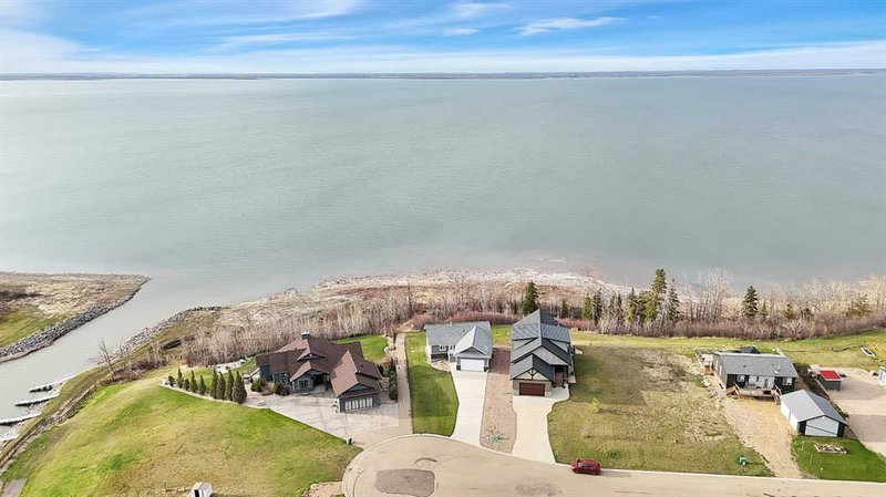 23 Marina View Close