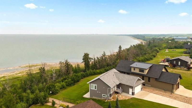 23 Marina View Close