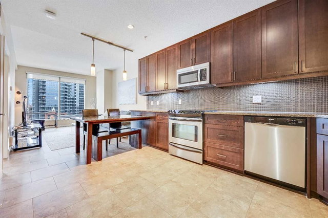 504 - 211 13 Avenue SE