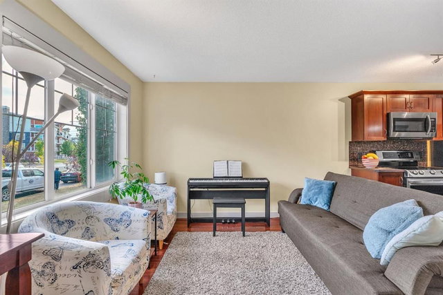 301 Skyview Ranch Drive NE