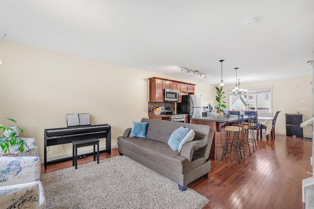 301 Skyview Ranch Drive NE