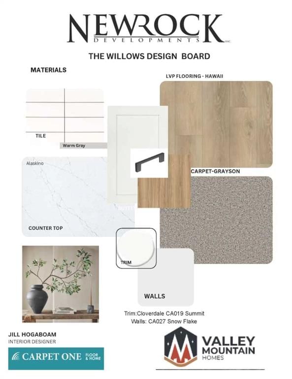 73 Willow Road, Blackfalds, T4M 0J2 | Image 2