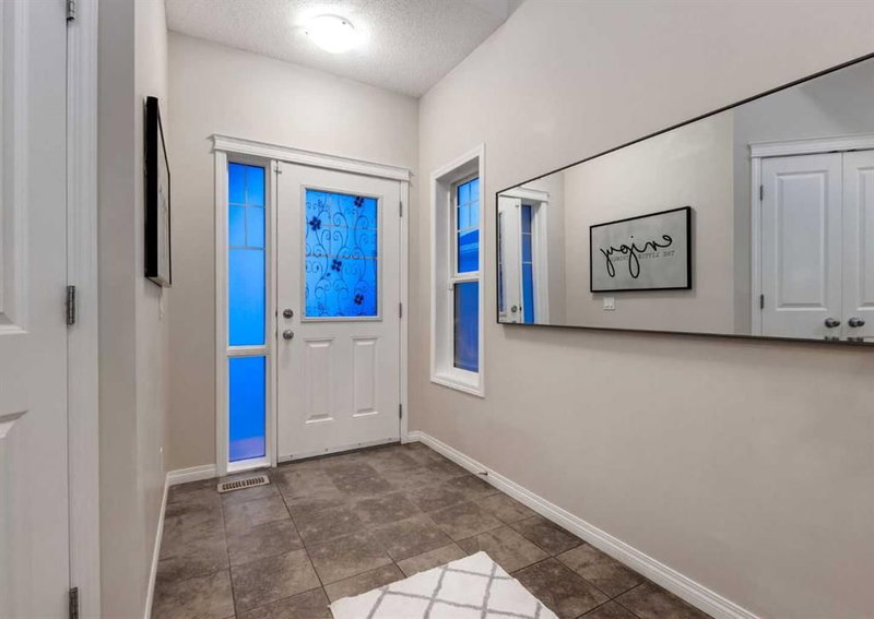 63 Panton Way NW, Calgary, T3K0X6 | Image 3