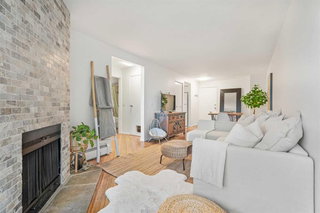 207 - 2218 30 Street SW