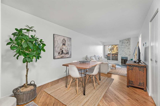 207 - 2218 30 Street SW