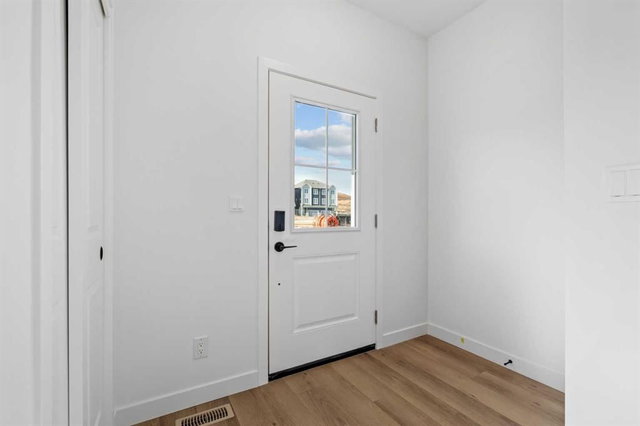 1115 - 25 Wildwoods Court SW