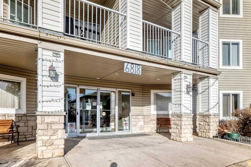 3129 - 6818 Pinecliff Grove NE, Calgary, T1Y 7L2 | Image 3