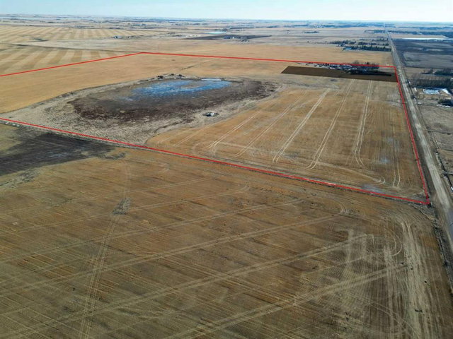 243008 Range Road 280