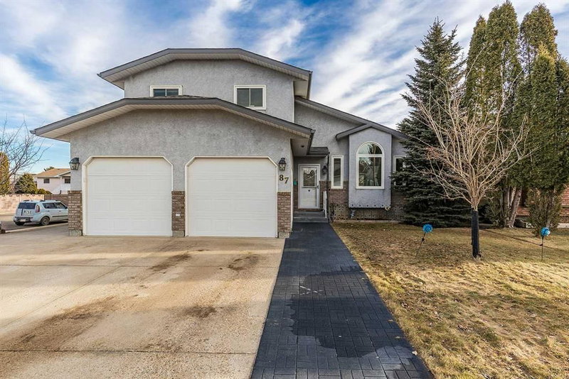 87 Prairie Drive NE, Medicine Hat, T1C 1R3 | Image 2