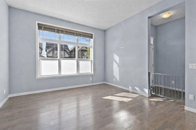 103 Masters Heights SE