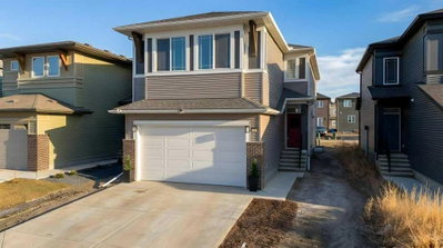 250 Hotchkiss Common SE