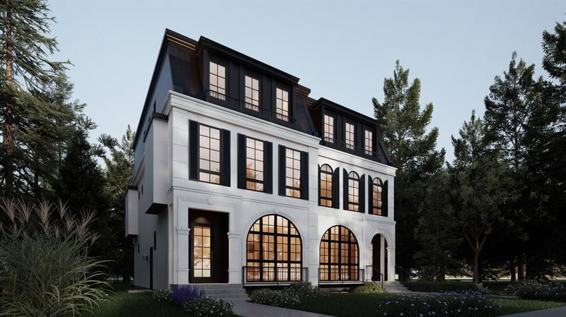 520 34A Street NW, Calgary, T2N 2Y5 | Image 2