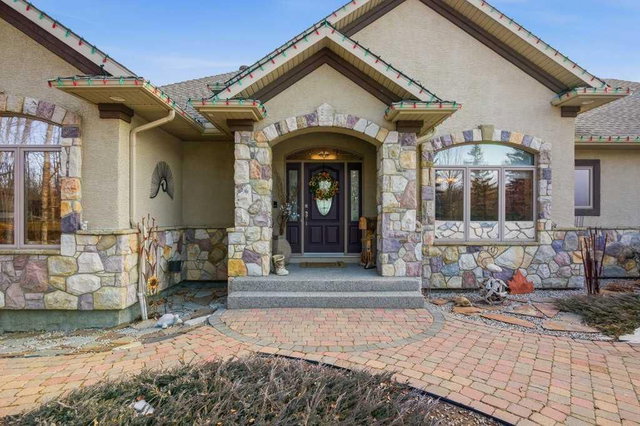 64 Church Ranches Boulevard