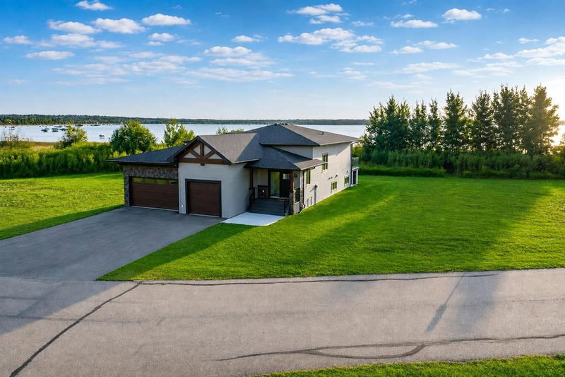 10 Twin Rose Court