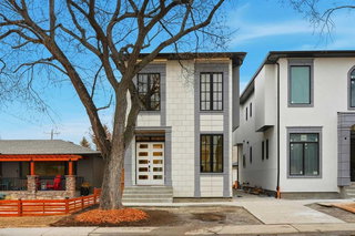 134 Lissington Drive SW