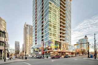 810 - 135 13 Avenue SW