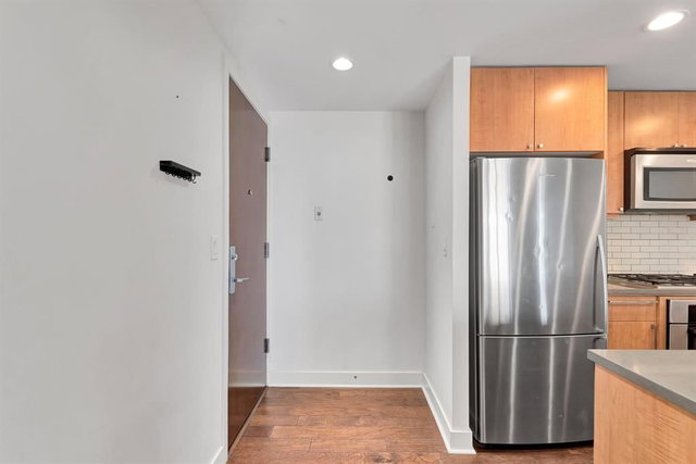 901 - 1118 12 Avenue SW