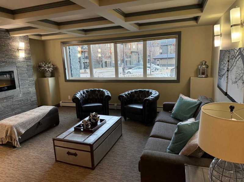 3104 - 402 Kincora Glen Road NW, Calgary, T3R 0V2 | Image 2