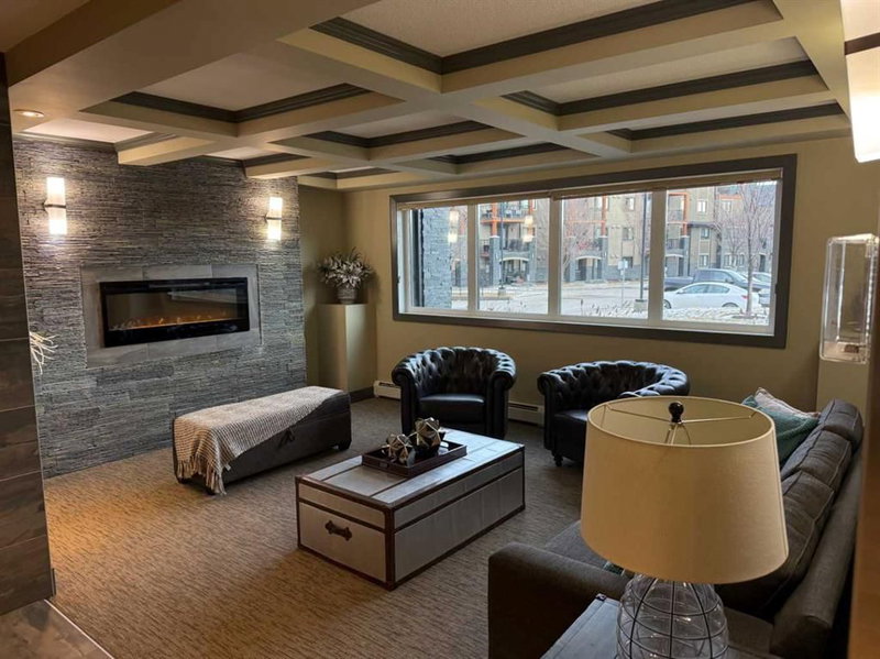 3104 - 402 Kincora Glen Road NW, Calgary, T3R 0V2 | Image 3