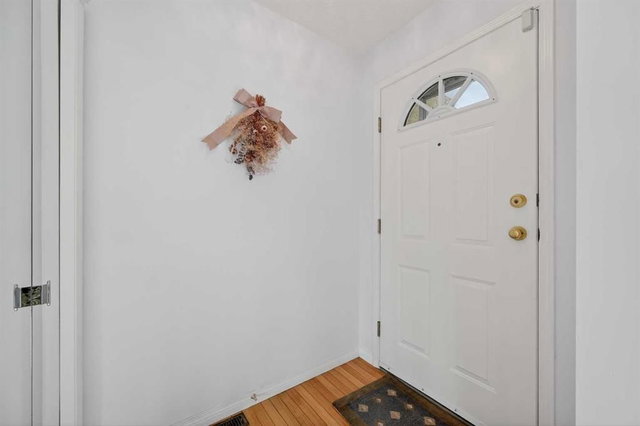 12 Sierra Morena Way SW