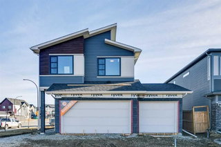 572 Belmont Heath SW